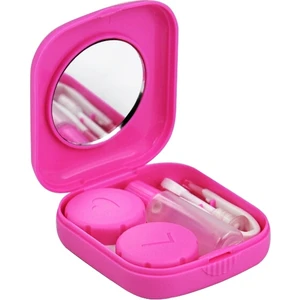 Mate Box Kontakt Lens Kabı