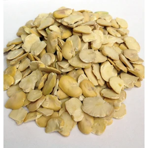 Aktarzane İç Bakla Bakla İçi Kuru 1Kg