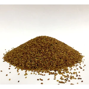 Aktarzane Yonca Tohumu 500gr