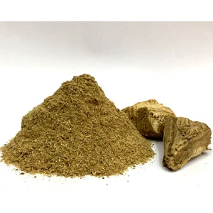Aktarzane Çakşır Kökü Tozu Öğütülmüş Toz Çakşır 250gr