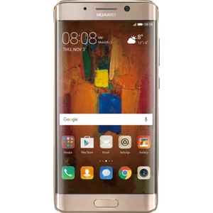 Mate 9 Pro (İthalatçı Garantili) Altın