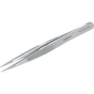 Pt-1013 Oodsa Hassas Sivri Uçlu Cımbız 120 Mm