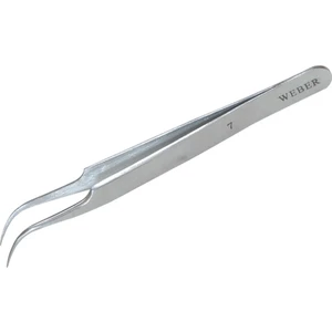 Pt-1023 7 Hassas Sivri Uçlu Cımbız 120 Mm