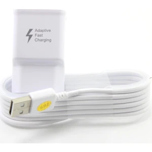 Asus Micro Usb Hızlı Şarj Cihazı