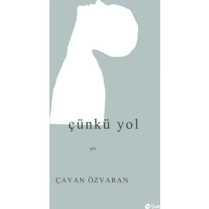 Çünkü Yol