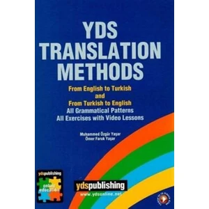 YDS Translation Methods