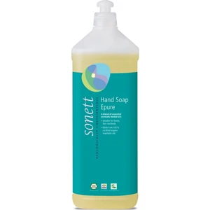 Epure Sıvı El Sabunu 1000 ml.