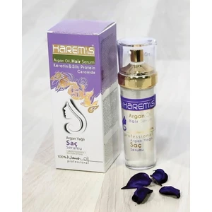 HAREM'S Saç Bakım Serumu