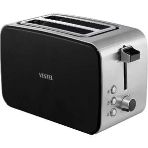 Şölen E3000 Ekmek Kızartma Makinesi