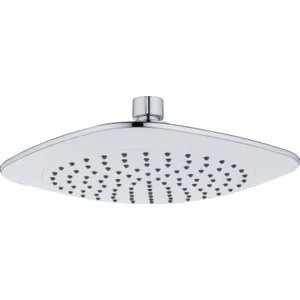 RST® MANNESMANN Tepe Duş Başlığı - B-Serisi