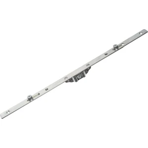Pvc Pencere İspanyoleti 180 CM