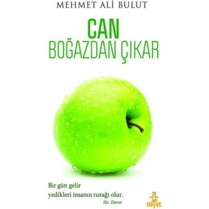 Can Boğazdan Çıkar