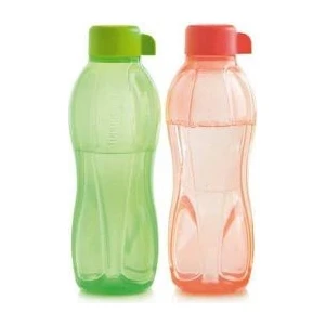 Eko Şişe 500 Ml Yeşil