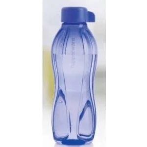 Eko Şişe 500 Ml Mor