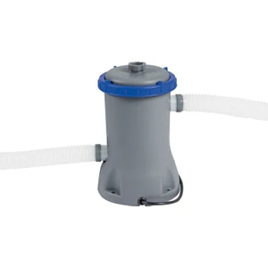 Filitreli Devirdaim motoru 3028 lt  58386