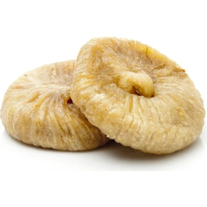 Memişoğlu Baharat Kuru İncir Aydın Bölgesi 1 kg
