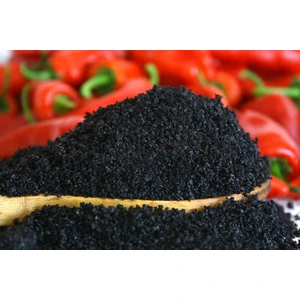 Memişoğlu Baharat Urfa İsot Biber 1 kg