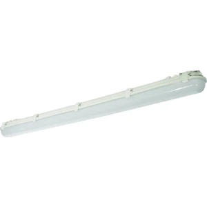 Largo 36W 120 Cm Ledlı Etanj Armatür  6500K (PELSAN 109151) BEYAZ IŞIK