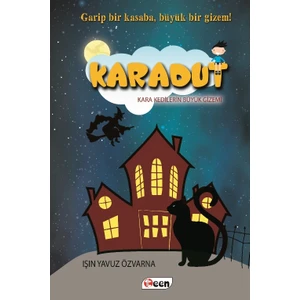 Karadut