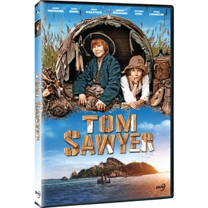 Tom Sawyer