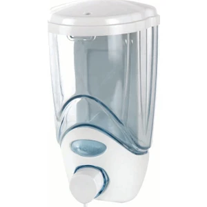 Jumbo Elmas Sıvı Sabunluk - 850 ml