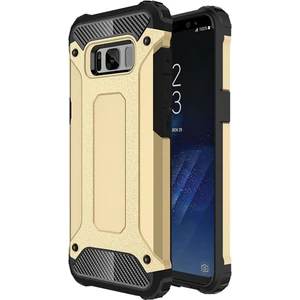 Samsung Galaxy S8 Plus Kılıf Rugged Ar