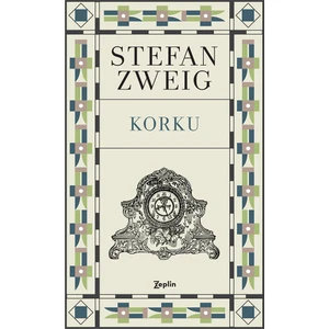 Korku