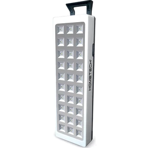 Fener Led-300