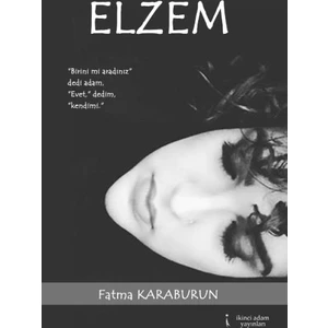 Elzem - Fatma Karaburun