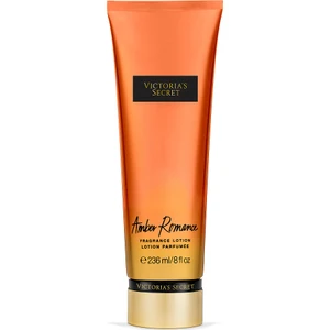 Victoria's Secret Body Lotion Amber Romance 236Ml