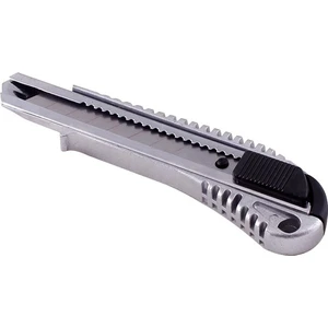 Maket Bıçağı Demir BL519