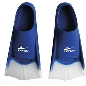 Silikon Palet Mavi Unisex Palet SP-3335-20.082