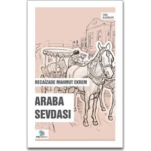 Araba Sevdası