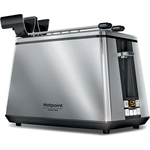 Hotpoint Ariston Ekmek Kızartma Makinesi TT 22E UP0