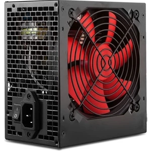 EPS-4900B Real-300W Peak-350W 3*Sata Power Supply