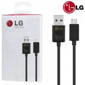 Micro Usb Şarj / Data ve Şarj Kablo - EAD63689301