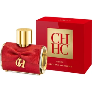 Carolina Herrera Privee Edp 50Ml Kadın Parfüm