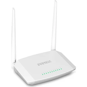 Sg-V300 Router 64Mb Sdram 11N Vdsl2/Adsl2+ Modem