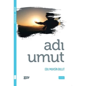 Adı Umut