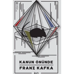 Kanun Önünde
