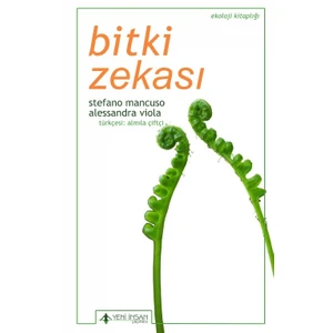 Bitki Zekası