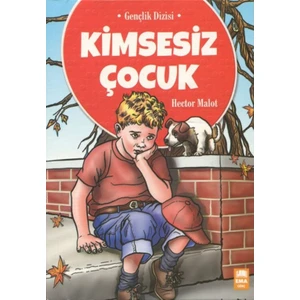 Kimsesiz Çocuk