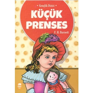 Küçük Prenses