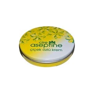 Cıre Aseptine Krem 30 Ml