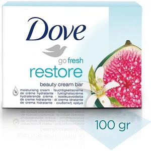 Cream Bar Restore 100 gr