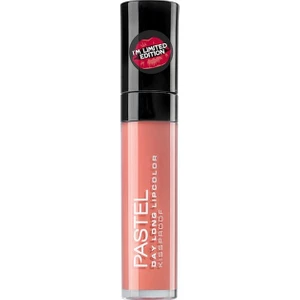 Day Long Lipcolor Kissproof No 24 - Ruj