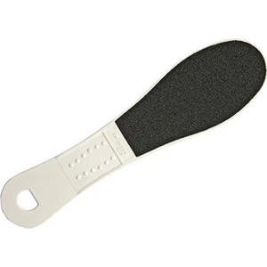 Ayak Törpüsü 7158