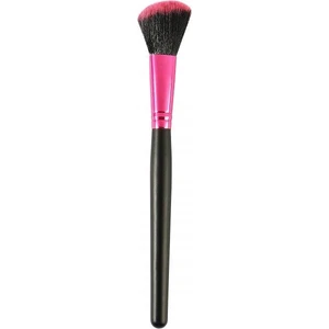 452 Pink Allık Fırçası