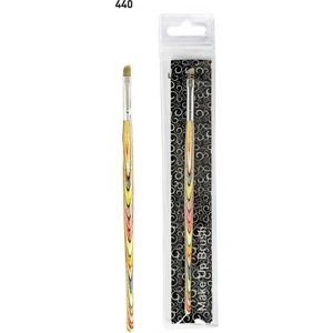440 Eyeliner Fırçası