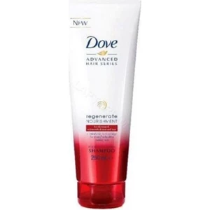 Advanced Hair Series Regenerate Saç Bakım Şampuanı 250 ml